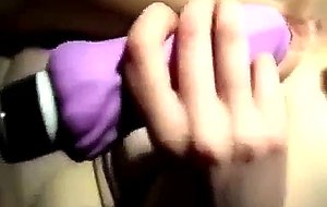 Tight 18 year old asshole fucked