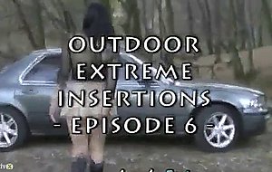 Outdoor-extreme-insertions