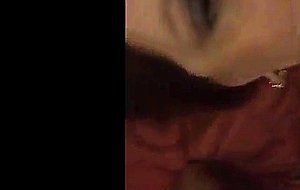 Real mom son : pov me fucking mom and droppi