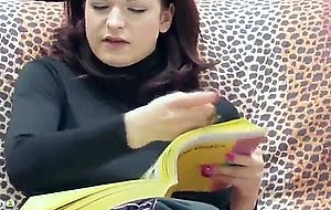 Snapmilf