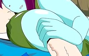 Adventure time hentai