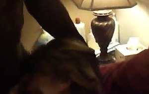 Wife gets a bbc: free wife bbc 85 