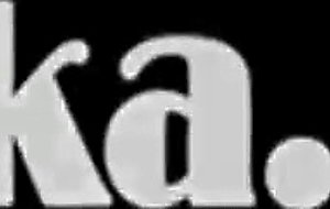 I love this incredible teenies anal