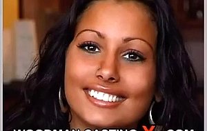 Woodman's anal castings 1994 2005 vol 1