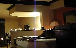Mature hotwife fucked at bulls place