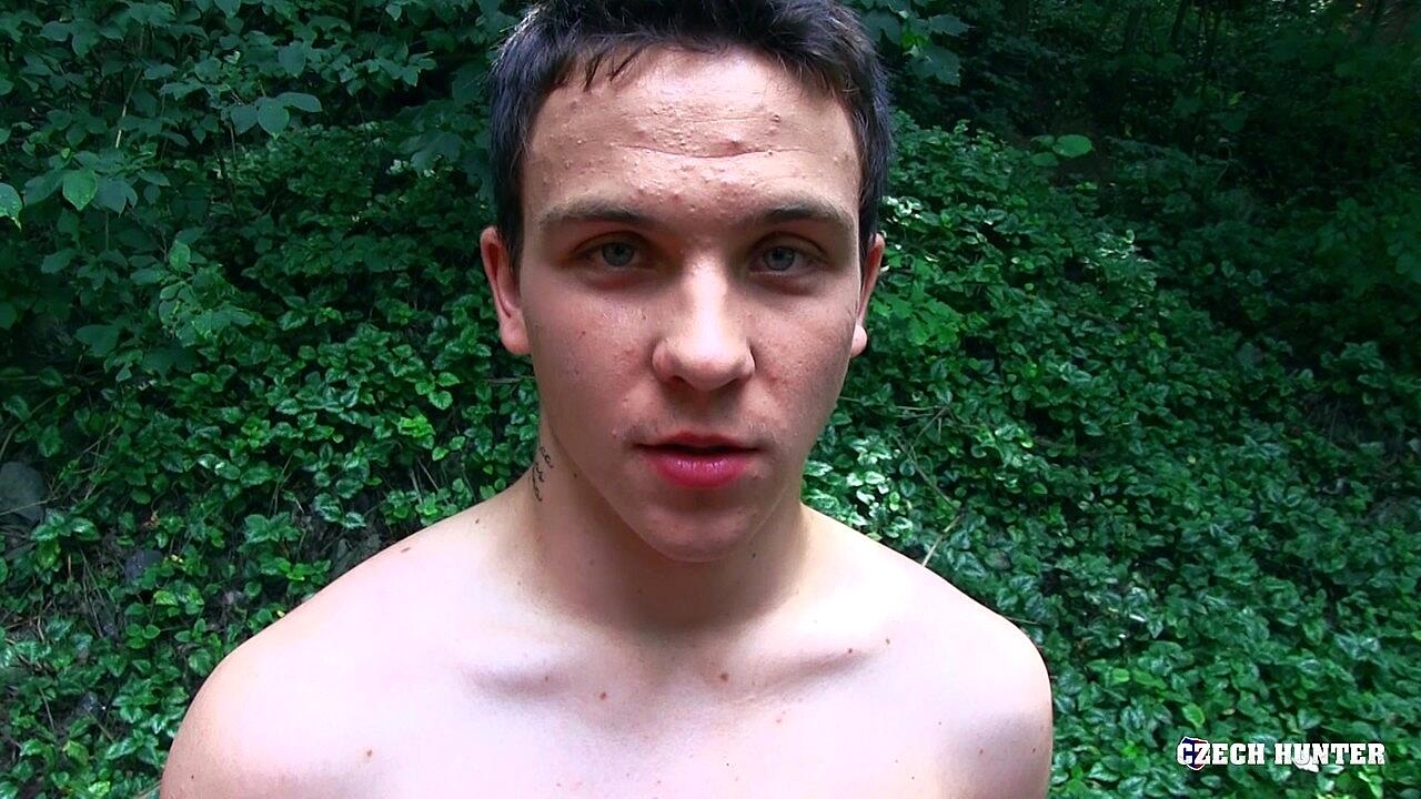 Dirty Scout 