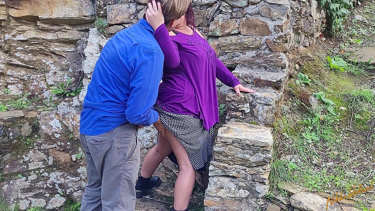 Holland Swing Nikki Holland Bbw, Chubby, Curvy, Mature, Thick