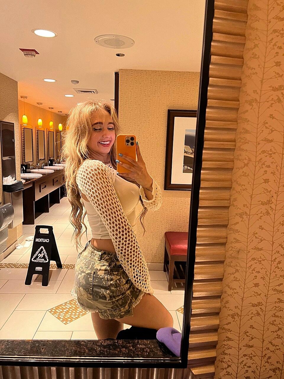 Curvy Amateur Jordan Hall Flaunts Her Big Ass In A Sexy Compilation Amateur, Bbw, Big-Tits, Chubby, Dress