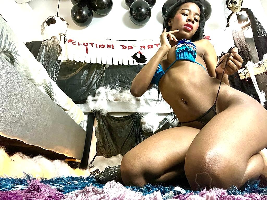 Artemis Moon Official Aria Moon African, Amateur, Big-Tits, Ebony, Natural-Tits
