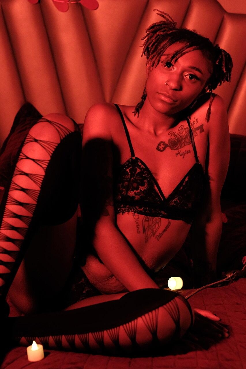 Drip Drop Prod African, Amateur, Ebony, Interracial, Lesbian