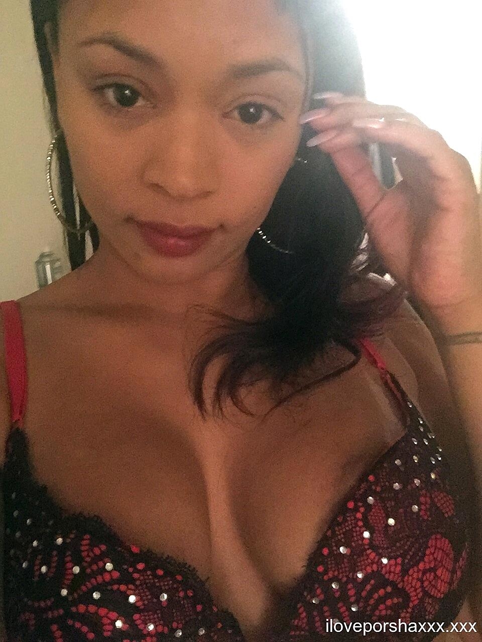 I Love Porsha Xxx Modelcentro Porche Carrera Big-Tits, Latina, Milf, Pornstar, Selfie
