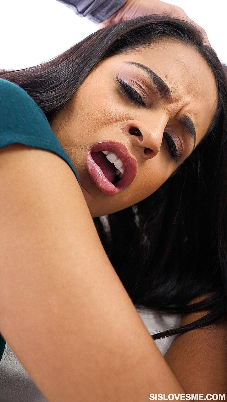 Sexy Music Student Pays For Lessons With Piano Handjob & Outdoor Doggystyle, Vienna Black Cute, Facial, Latina, Step-Sister