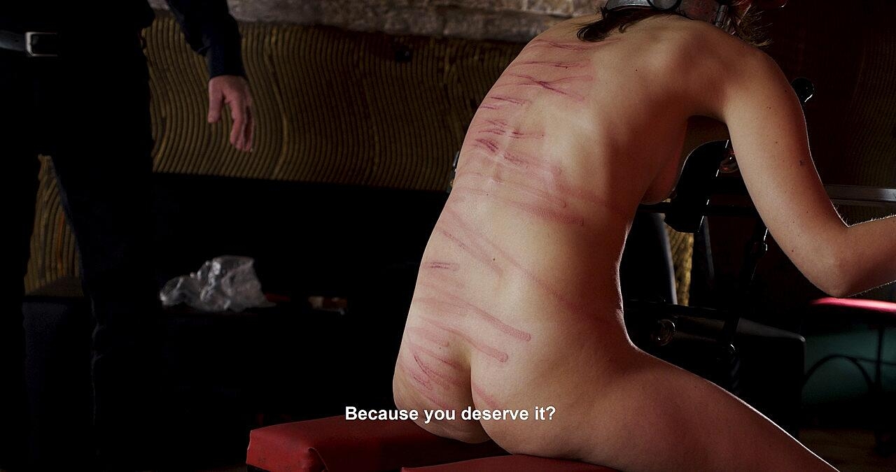 Kinky Teen With Tiny Tits Gets Tied Up And Brutally Whipped In A Dungeon Amateur, Ass, Bdsm, Bondage, Pawg