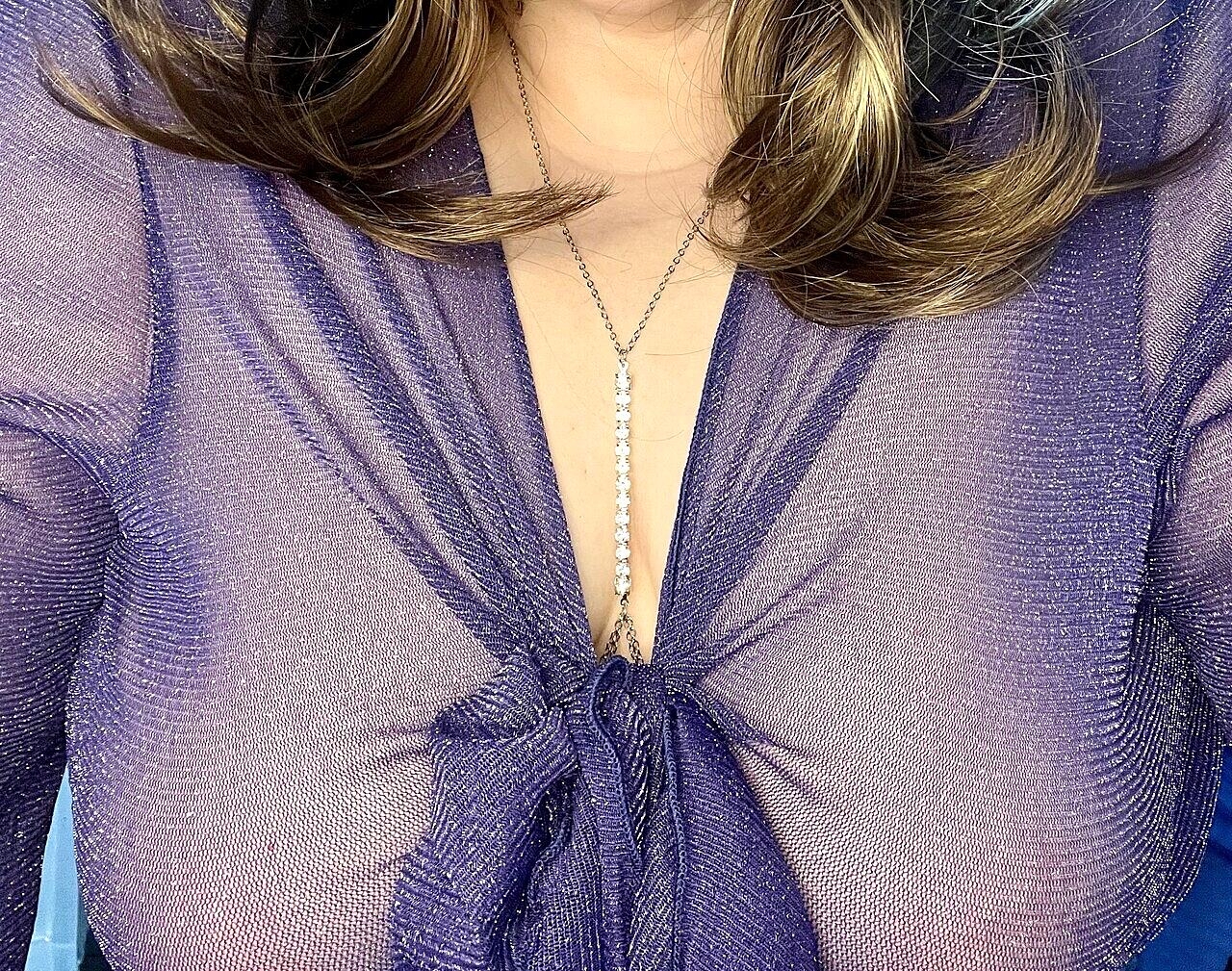 Maple10 Hot Pictures Amateur, Bbw, Chubby, Curvy, Thick