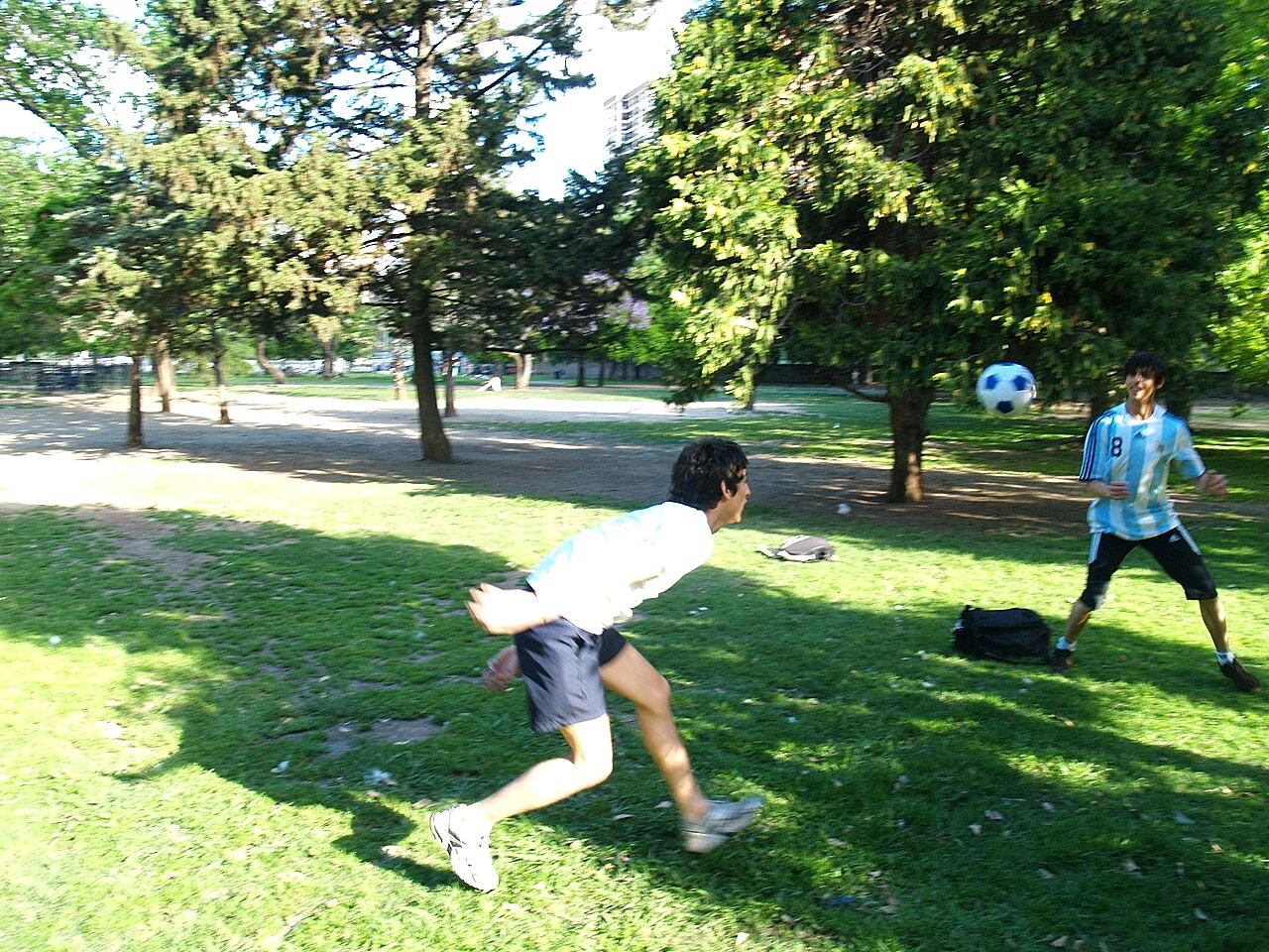 Teenage Soccer Players Engage In Hot Anal Action After Their Practice Gay, Gay-Blowjob