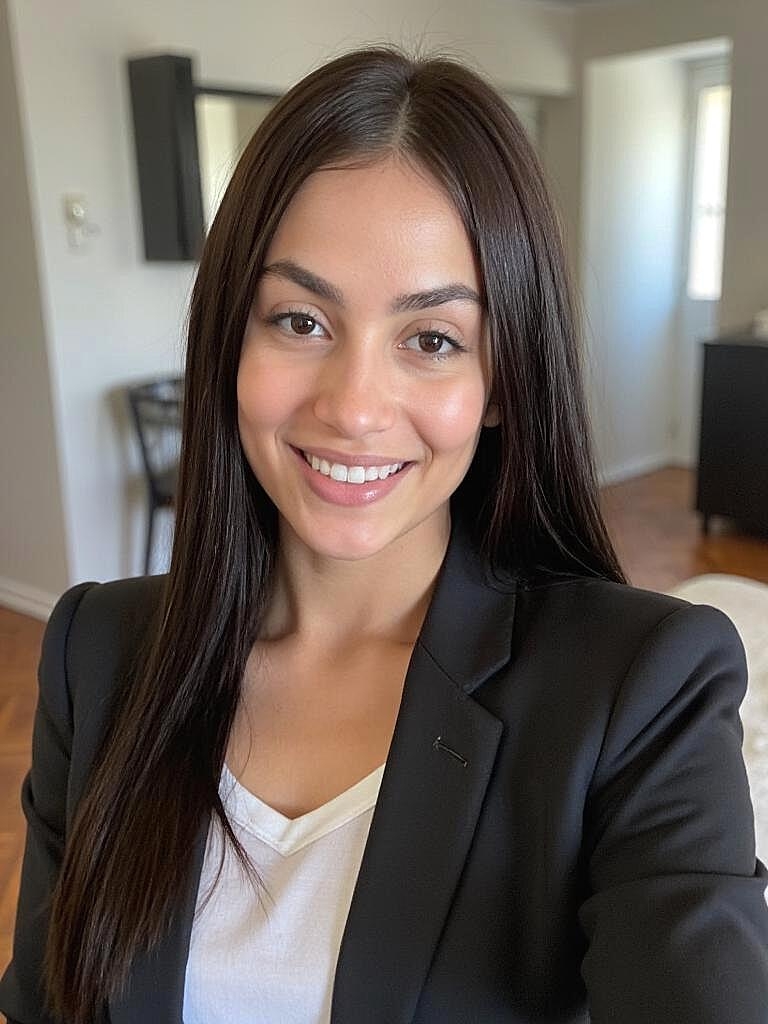 Lily Rose Vibes Starring Lily Rose Vibes Nude Pictures Amateur, Babe, Beautiful, Brunette, Solo