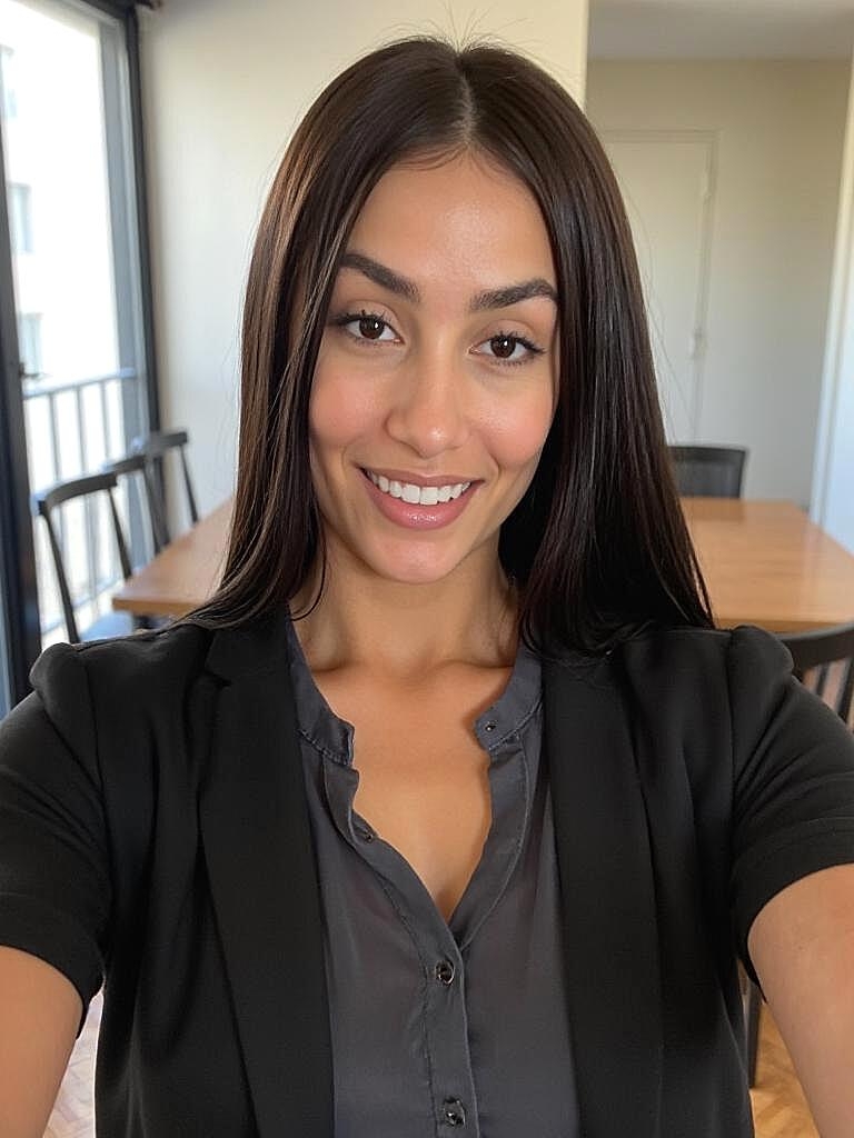 Lily Rose Vibes Starring Lily Rose Vibes Nude Pictures Amateur, Babe, Beautiful, Brunette, Solo