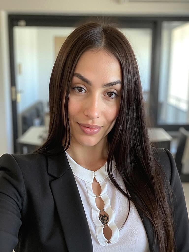 Lily Rose Vibes Starring Lily Rose Vibes Nude Pictures Amateur, Babe, Beautiful, Brunette, Solo