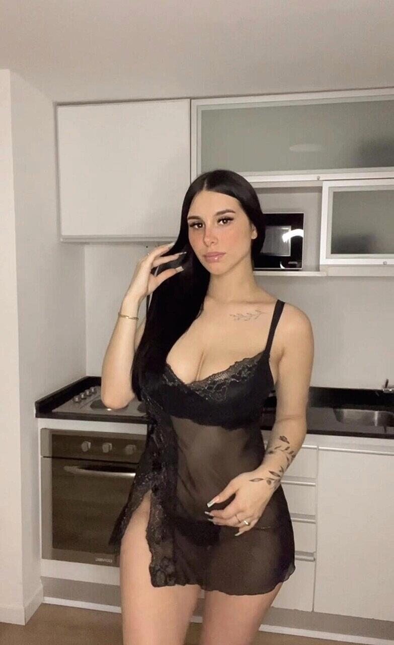 Vanessa Cherry 18 Performed By Vanessa Cherry 18 Hot Images Big-Tits, Chubby, Curvy, Lingerie, Thick