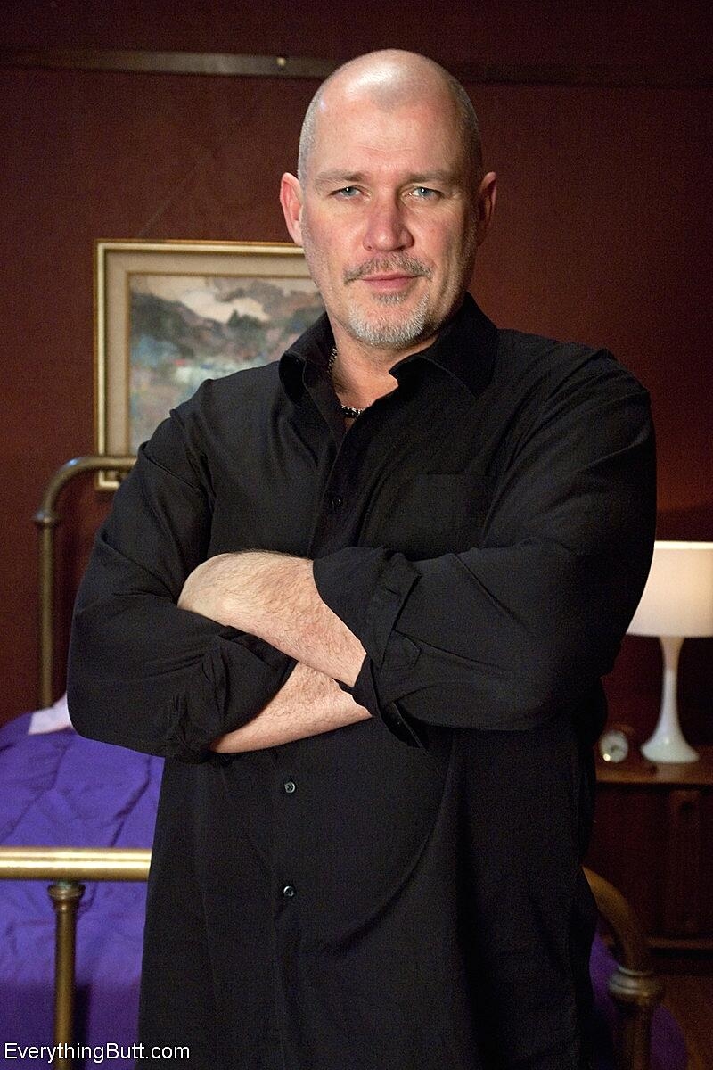 Slutty Milfs Bobbi Starr & Sadie Swede Bend Forward & Show Their Amazing Asses, Mark Davis Ass, Face, Lesbian, Pussy