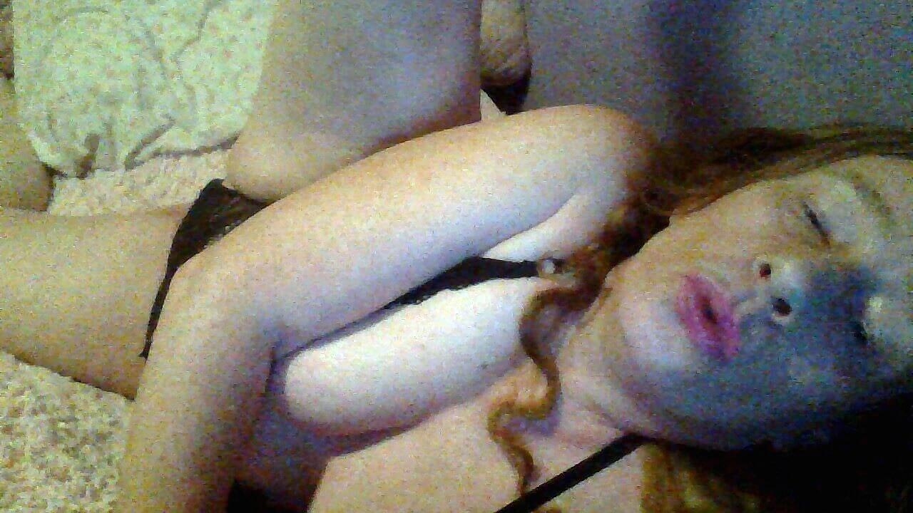 Honeyfleurluv Featuring Honeyfleur Nude Photos Amateur, Beautiful, Cougar, Mature, Redhead