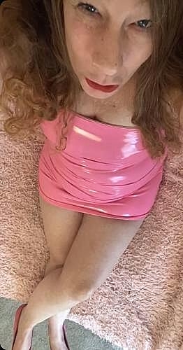 Honeyfleurluv Featuring Honeyfleur Nude Photos Amateur, Beautiful, Cougar, Mature, Redhead